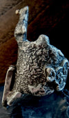 Signum Invictum