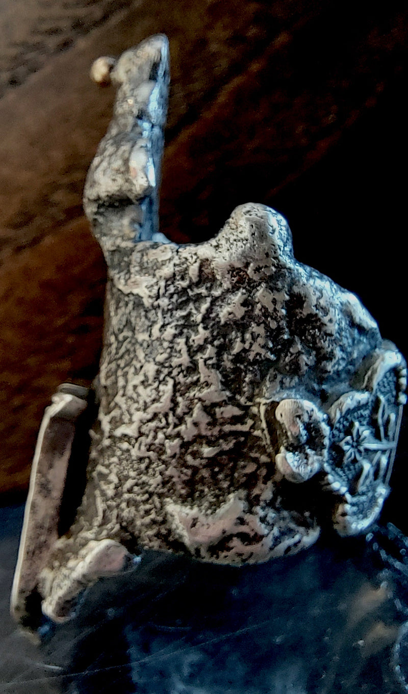 Signum Invictum