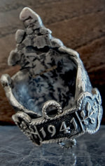 Signum Invictum
