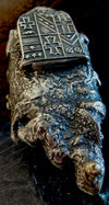 Signum Invictum