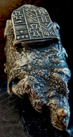 Signum Invictum