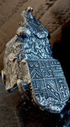 Signum Invictum