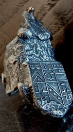 Signum Invictum