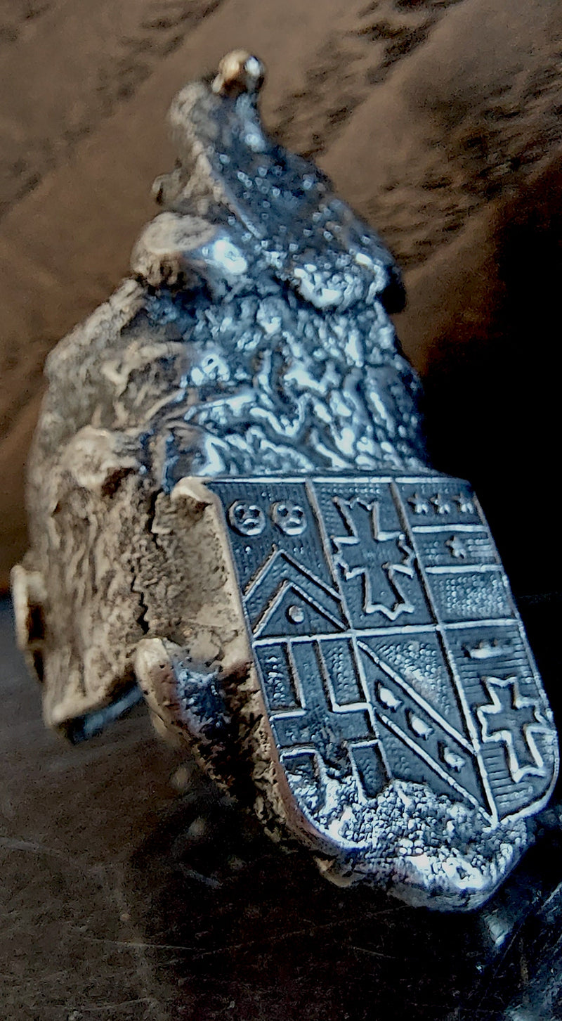 Signum Invictum