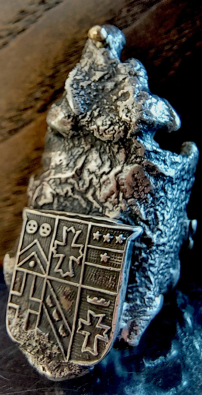 Signum Invictum