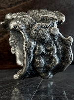 Silentium Ruinarum
