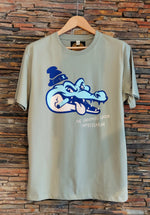 The Grasmere Gator (MENS)