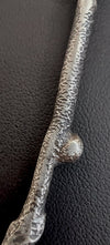 Crux Sylvatica