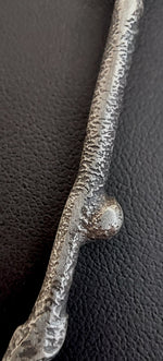 Crux Sylvatica