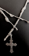 Crux Sylvatica