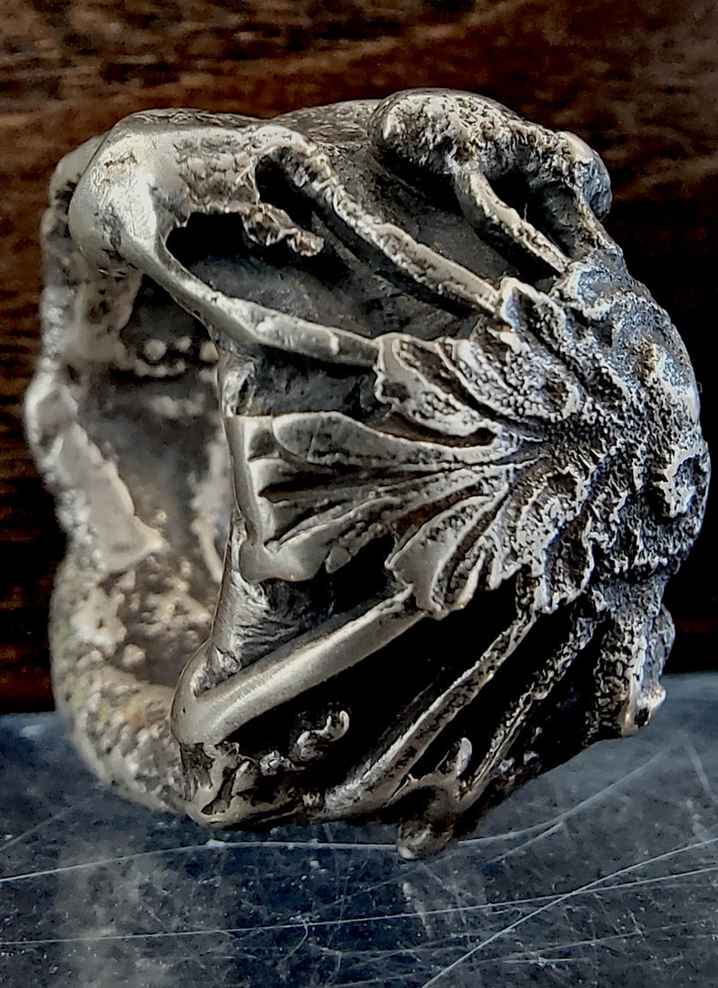 Aranea Tenebris