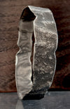 Aeternitas 1