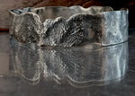 Aeternitas 2
