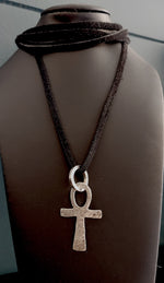 Ankh