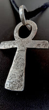 Ankh