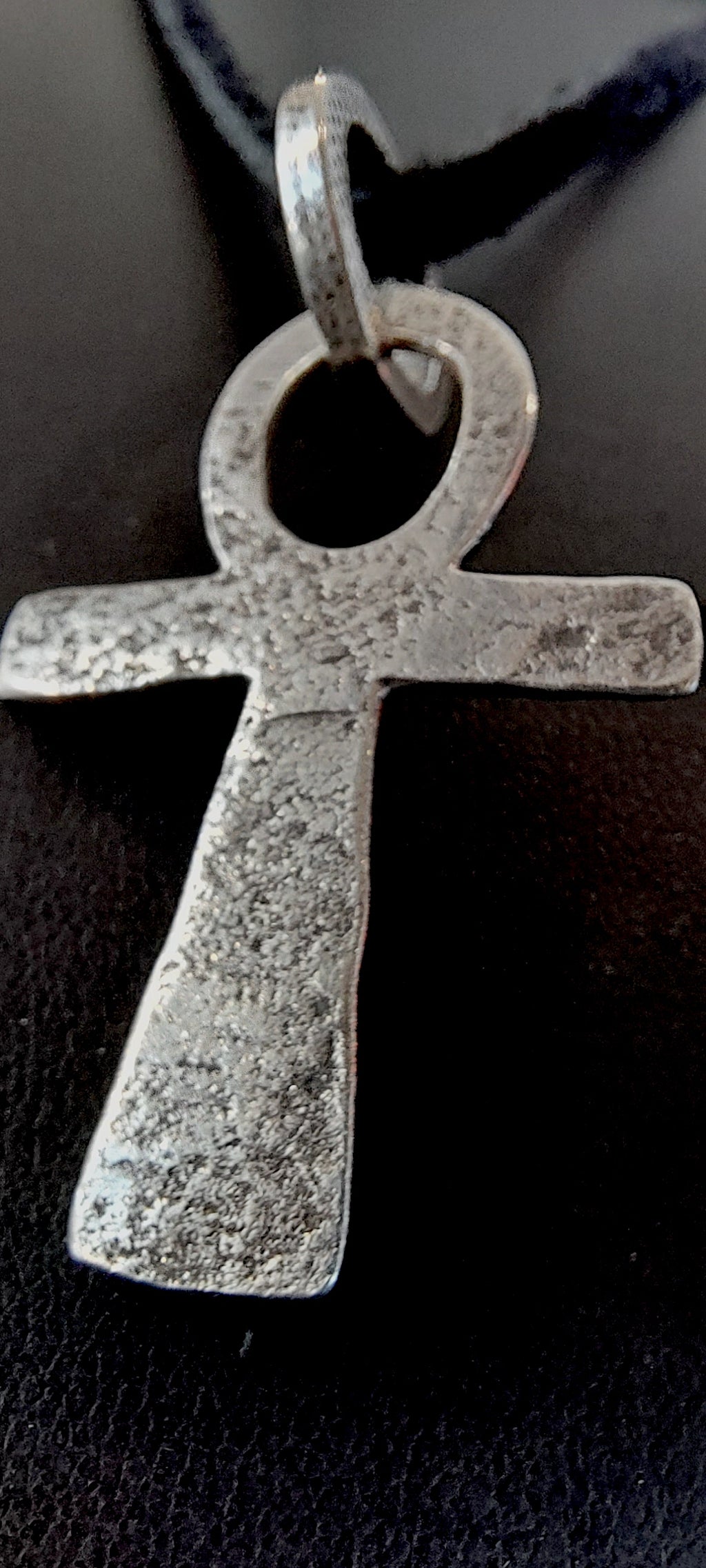 Ankh