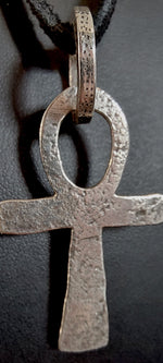 Ankh