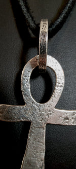 Ankh