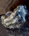 Ignis Umbrae