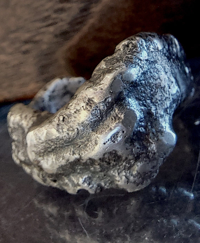 Ignis Umbrae