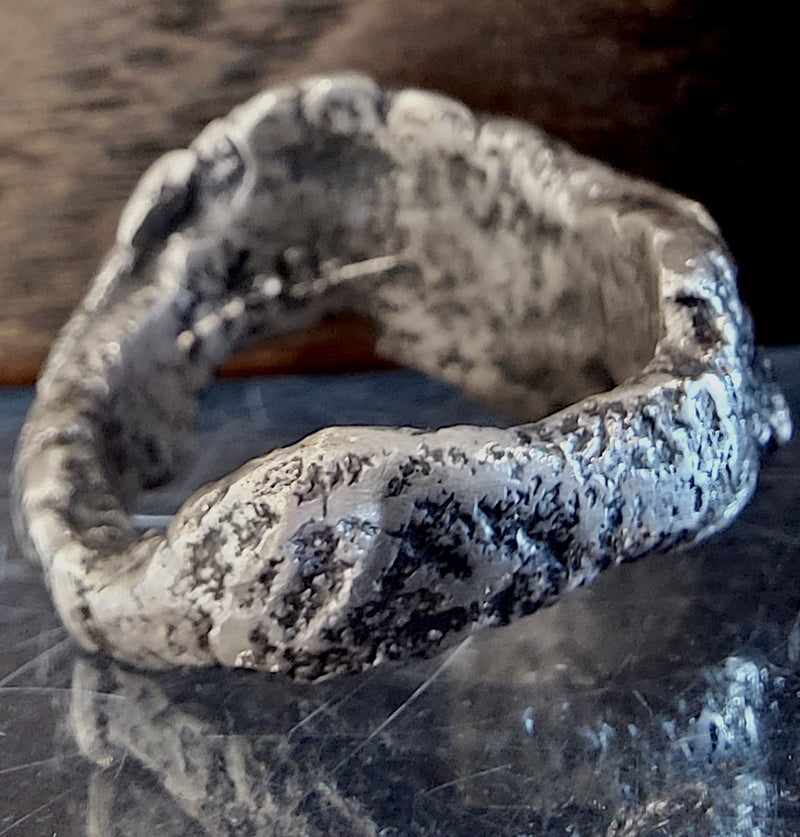 Ignis Umbrae