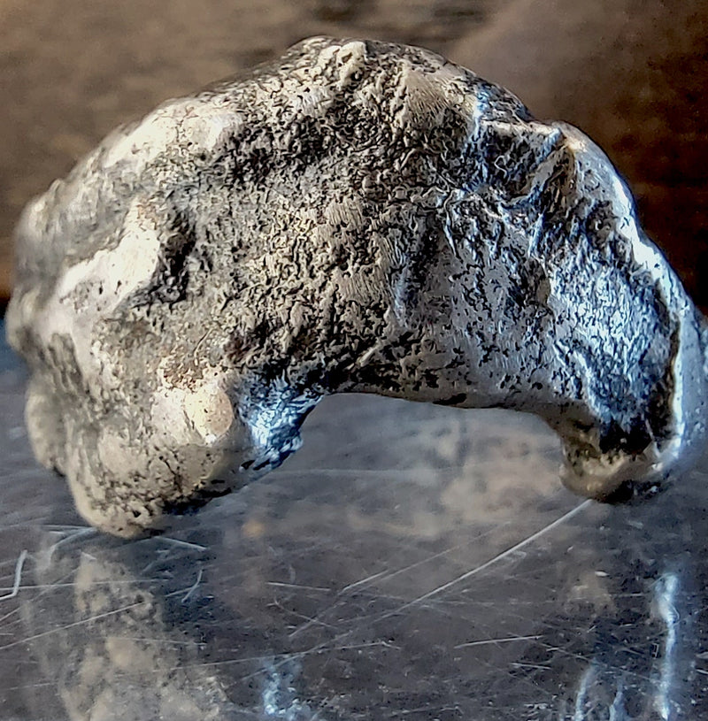 Ignis Umbrae