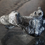 Ignis Umbrae