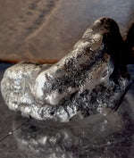 Ignis Umbrae