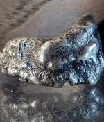 Ignis Umbrae