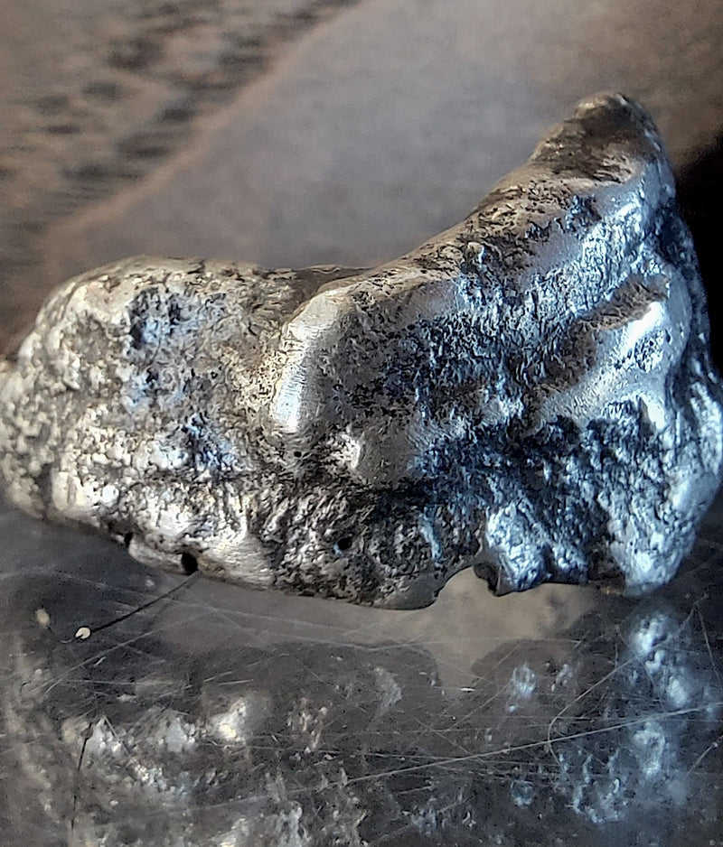 Ignis Umbrae