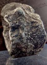 Gravis Manus