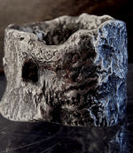 Gravis Manus