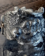 Silentium Ruinarum
