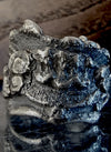 Silentium Ruinarum