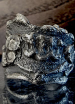 Silentium Ruinarum