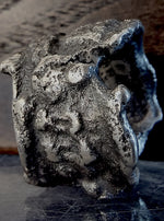 Silentium Ruinarum