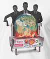 Global spit roast