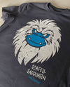 Scafell Sasquatch (MENS)