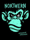 Northern Monkey (MENS)