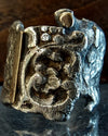 Reliquia Obscura