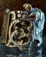 Reliquia Obscura