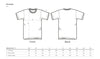 Alf-Red Nutwright (MENS)