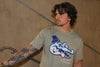 The Grasmere Gator (MENS)