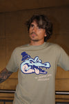 The Grasmere Gator (MENS)