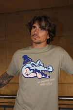 The Grasmere Gator (MENS)