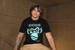 Northern Monkey (MENS)