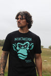 Northern Monkey (MENS)