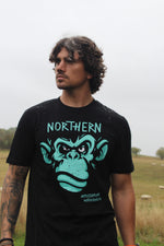 Northern Monkey (MENS)