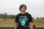 Northern Monkey (MENS)