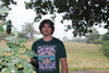 Outside (MENS)